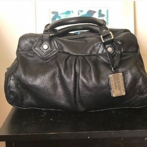 Marc Jacobs satchel